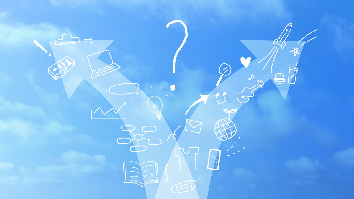 相模原駅・高校受験塾の選び方｜